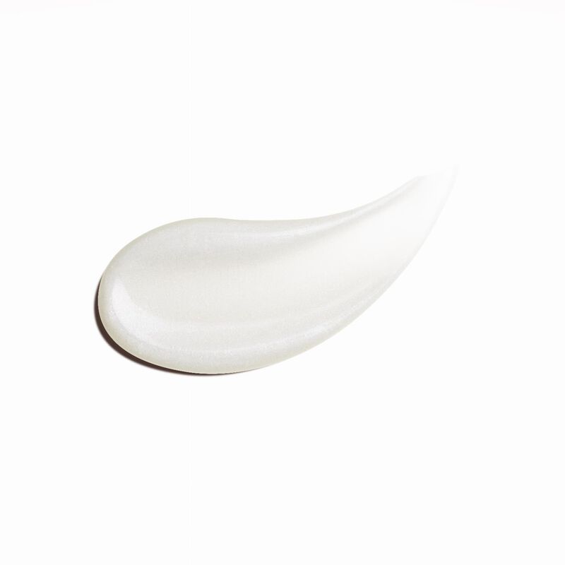 Clarins Lip Perfector Glow image number 1